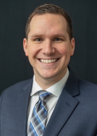 Corey G. Wengerd